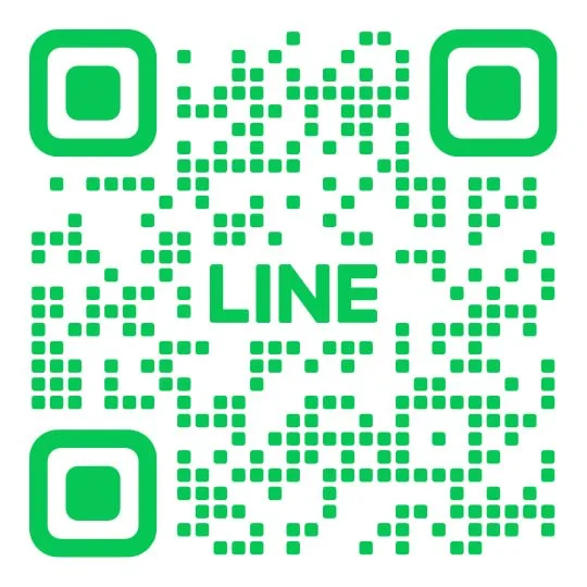 QR Code ทักเข้ามา ดูช่อง 32 ออนไลน์ Line @